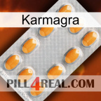 Karmagra cialis3